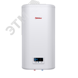 Водонагреватель накопительный IF 50V (pro)