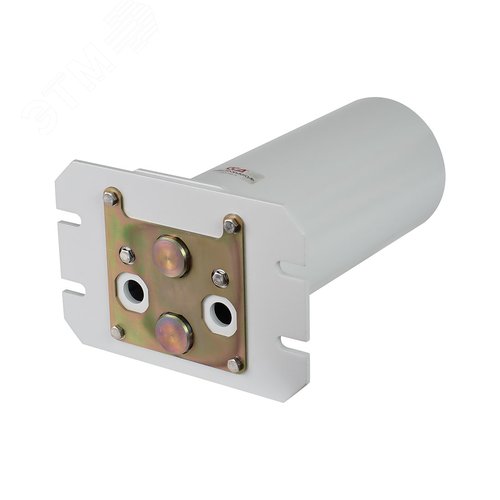 Муфта МОПГ-М-1/128-4КУ3260-К