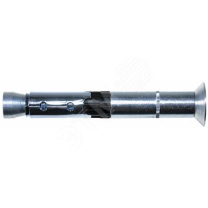 Анкер высокоэффективный FH II 15/25 SK