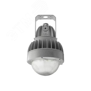 Светильник ZENITH LED Ex G2/G 50W D270 850 HG