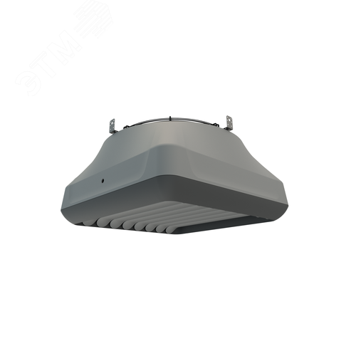 Дестратификатор T-Heat ACD, расход воздуха 5800 м 3/час