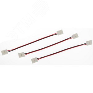 Коннектор LS-connector-8mm-DD-IP20