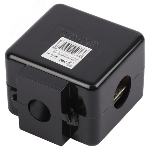 Сжим ответвительный кабельный У872М 95-150/95-120 мм2  NO-224-685 IP20
