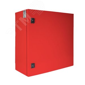 Окраска -ТШ-600 в цвет красный
