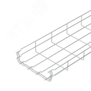 Проволочный лоток OBO GR-Magic, 55x200x3000