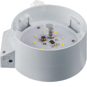 Светильник светодиодный DPB-03-LED