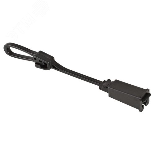 Зажим натяжной пластиковый ODWAC-22 P