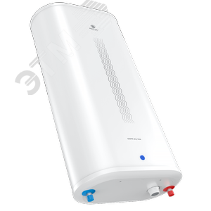 Водонагреватель электрический накопительный Sigma Dry Inox 30