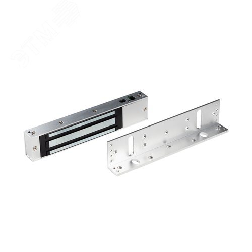 Электромагнитный замок SKAT AC 296MASW-L Lock