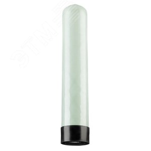 Корпус фильтра 10x35 2.5-0 Canature HY