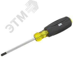 Отвертка PH/SL2х100 Т3 ARMA2L 5