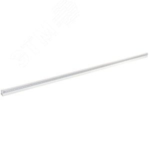 LIGHTING Светильник светодиодный для растений ДБЛ 04 14Вт 1173мм IEK