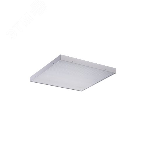 Светильник светодиодный STANDARD.OPL LED 595 4000KG3