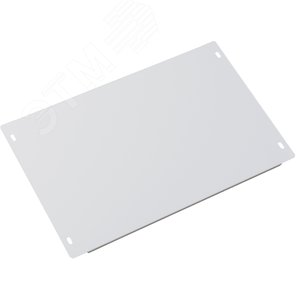 Панель ЛГ к ВРУ-х хх.60.хх 36 TITAN (H 400) (2шт)