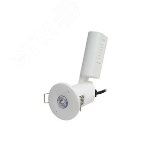 Светильник аварийный ESCAPE 2013-3 LED