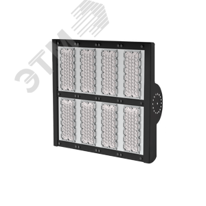 Светильник светодиодный -RS-SL-E-SIRIUS-1100W-42-15-070