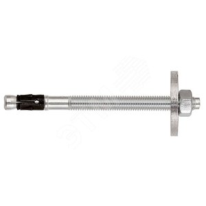 Болт анкерный FAZ II 12/120 HBS