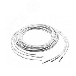 Датчик температуры воды в бойлере ГВС для котлов  SLIM, LUNA-3 и LUNA-3 Comfort