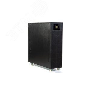Источник бесперебойного питания Online SKAT-UPS 20 000 ВА/ 18 000 Вт 3/3 без АКБ Tower клеммы