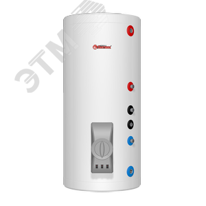 Водонагреватель накопительный IRP 200V (combi)