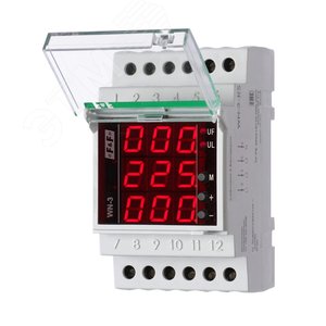Указатель напряжения WN-3-RS