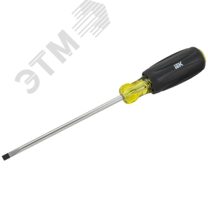 Отвертка SL4,0х100 Т3 ARMA2L 5