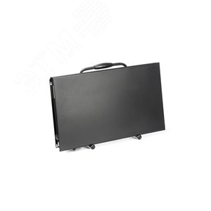 Обогреватель инфракрасный IW-07B (T)
