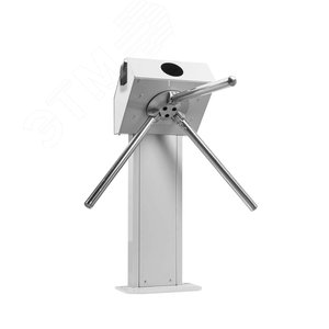 Проходная электронная SPRUT Tripod-1001-EC