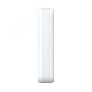 Извещатель + СВЧ беспроводной уличный типа (Штора)AX PRO