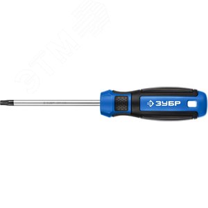 Отвертка Профессионал TX30x100