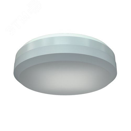 Светильник C LED 360 MS 4000K CRI90