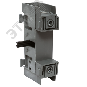 Дополнительный полюс 40А TwinBlock