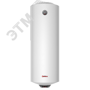 Водонагреватель накопительный Thermo 150V