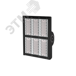Светильник светодиодный -RS-SL-E-SIRIUS-700W-32-30-070