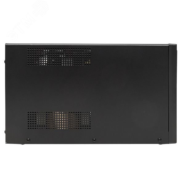 Источник бесперебойного питания E-Power SSW200 2000 ВА 1200Вт, 4хSchuko, USB ,R45