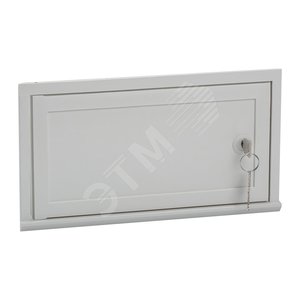OptiBox G-DR-27x15