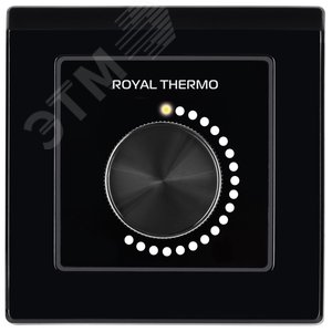 Терморегулятор Royal Thermo Onix RTO-16