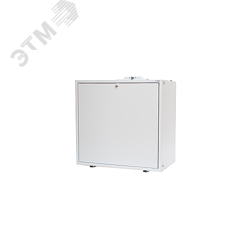 Батарейный стеллаж BS-24-2W