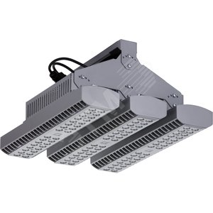 Светильник светодиодный HB LED Ex 225W D30 850 HG