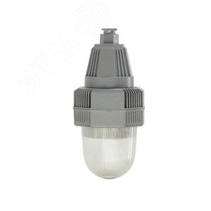 Светильник ATLAS ECO/G 15W D120 850 HG