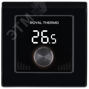 Терморегулятор Royal Thermo Intellon RTI-16