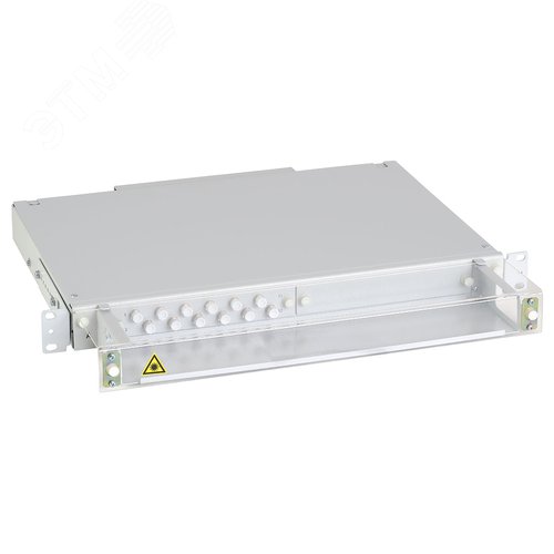 Кросс ШКОС-ВП-1U/2 -12 -FC/ST ~12 -FC/D/SM ~12    -FC/UPC