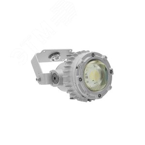 Светильник ONIX LED 15BT Ex
