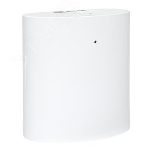Умный датчик температуры и влажности Zigbee Connect