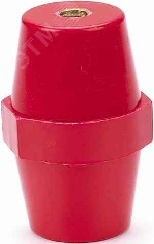 Изолятор шинный ИО-101-76 D36 25 кВ