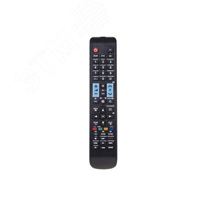 Пульт универсальный для телевизора с функцией SMART TV (ST-01),