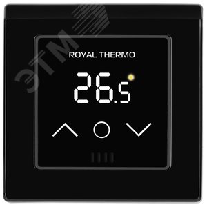 Терморегулятор Royal Thermo Sensonite RTS-16