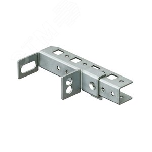 Комплект реек для МП ST/CE, Г=150 ММ, 4 рейки в комплекте.