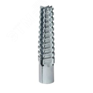 Дюбель металлический для газобетона 6x32