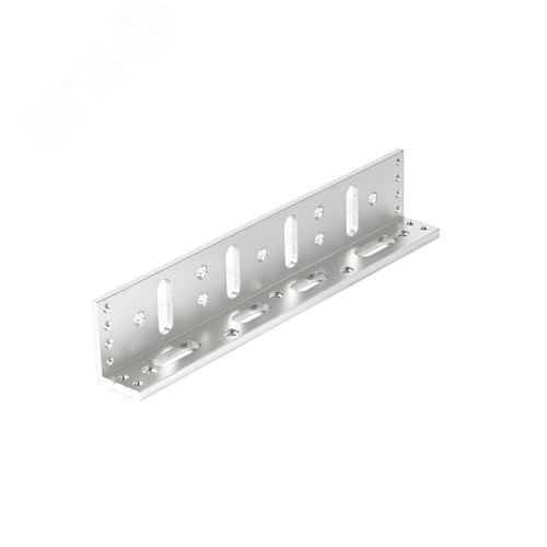 Крепление для электромагнитного замка SKAT AC 296L Bracket L-образное